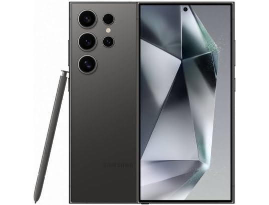 بااقساط۱۲ماهه Galaxy S24 Ultra|موبایل|اصفهان, مفتح|دیوار