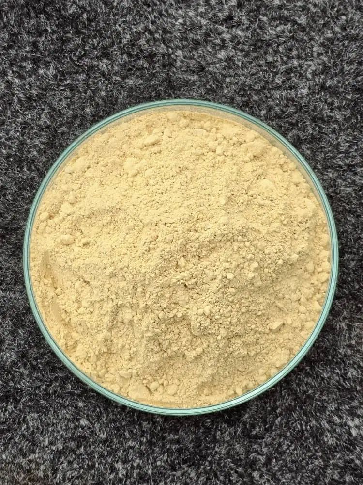گوگردمعدنی ارگانیک گرانول و پودری مستقیم از معدن|خدمات باغبانی و درختکاری|اندیمشک, |دیوار