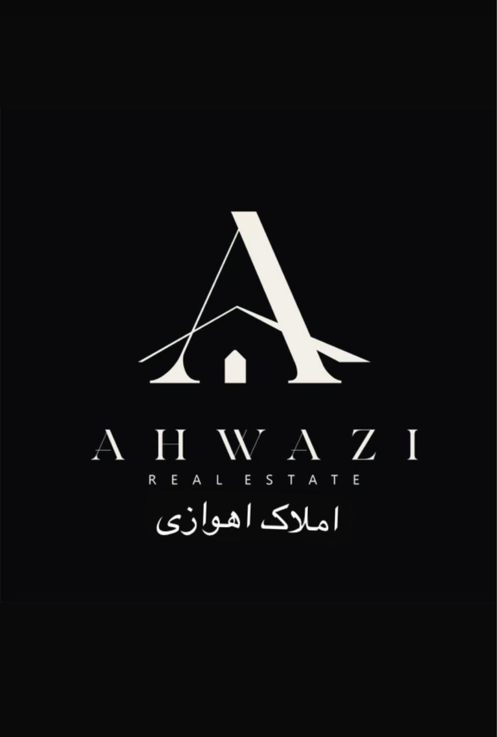 95متری/ طبقه6 واحدجلو/ بازسازی شده|فروش آپارتمان|اهواز, شهرک دانشگاه|دیوار