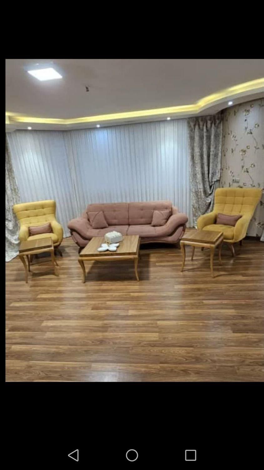 اجاره سوییت آپارتمان مبله اصفهان|اجارهٔ کوتاه‌مدت آپارتمان و سوئیت|اصفهان, خلجا|دیوار