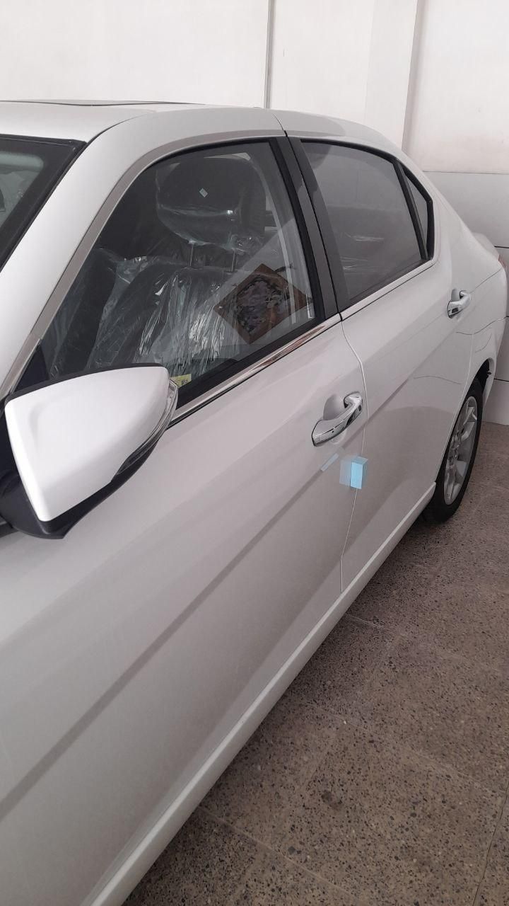 دنا پلاس خشک توربو شارژ اتوماتیک فول آپشن آپشنال|خودرو سواری و وانت|سمنان, |دیوار