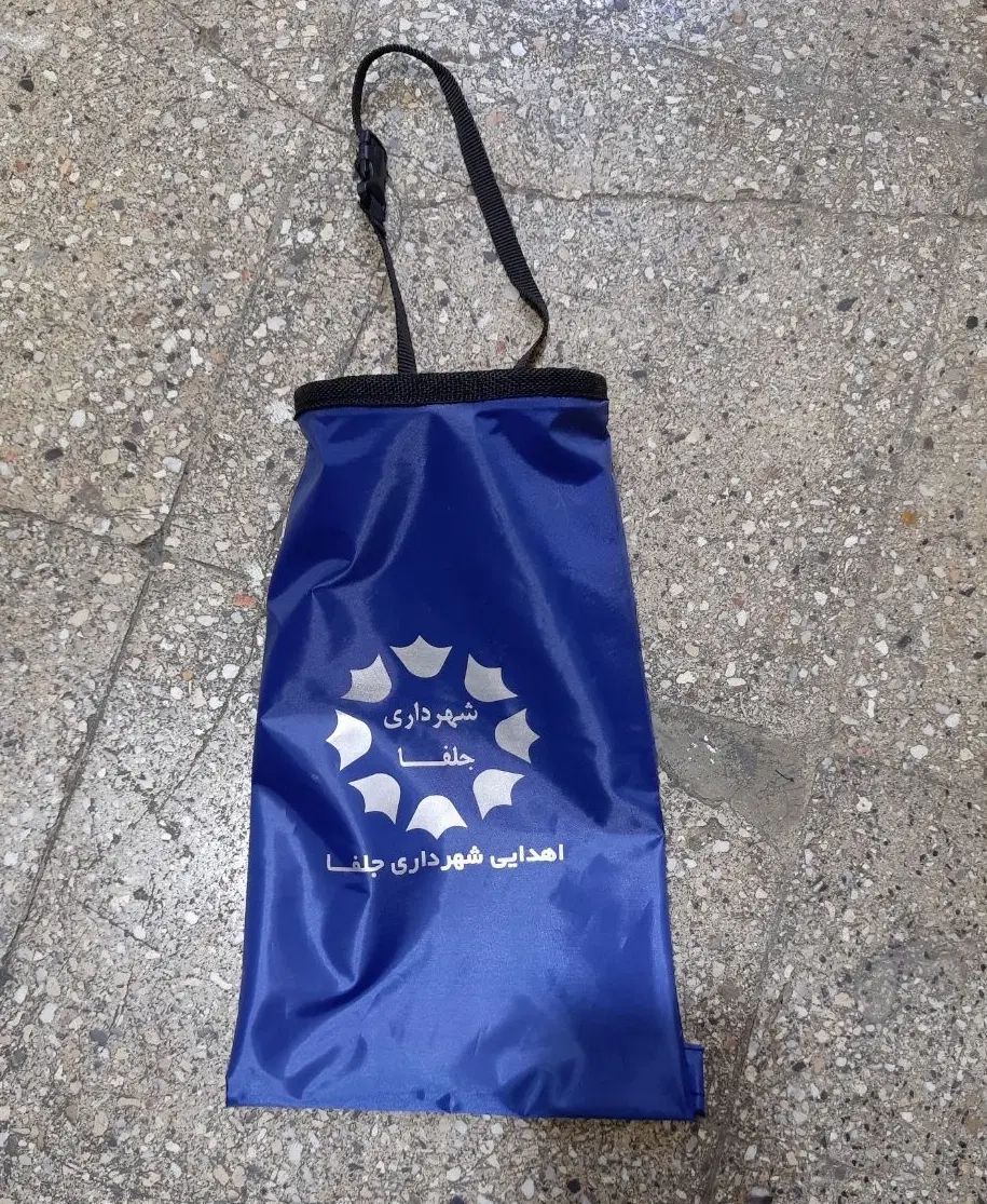 آفتابگیر ماشین، آفتابگیر خودرو، آفتابگیر تبلیغاتی،|قطعات یدکی و لوازم جانبی|تهران, سیروس|دیوار