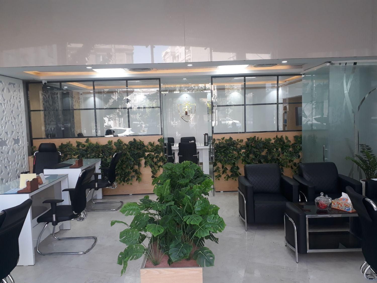 خرده کاری mdf|خدمات پیشه و مهارت|کرج, مصباح|دیوار