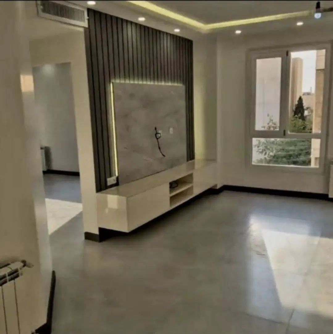 فروش برج مجلل دریاچه چیتگر/۷۴ متری،فول امکانات|فروش آپارتمان|تهران, شهرک علم و فناوری|دیوار