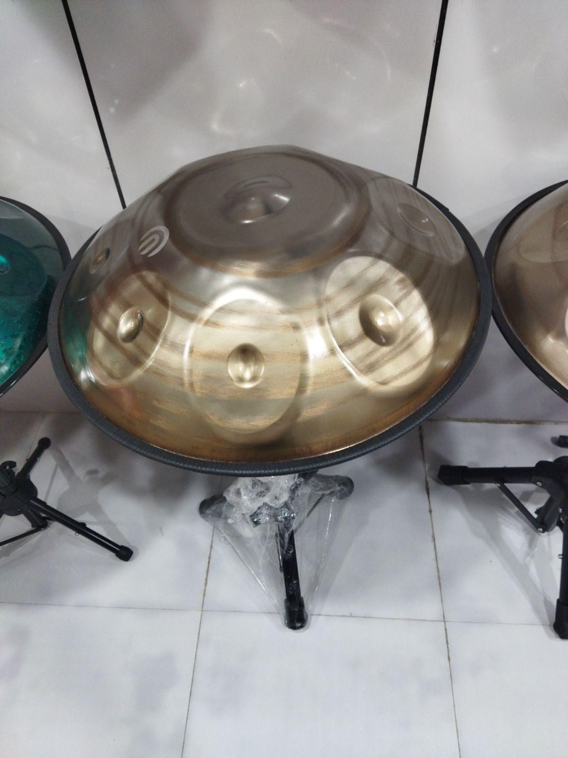 هنگ درام آرشا استیل.نمایندگی بوشهر|درام و پرکاشن|بوشهر, |دیوار