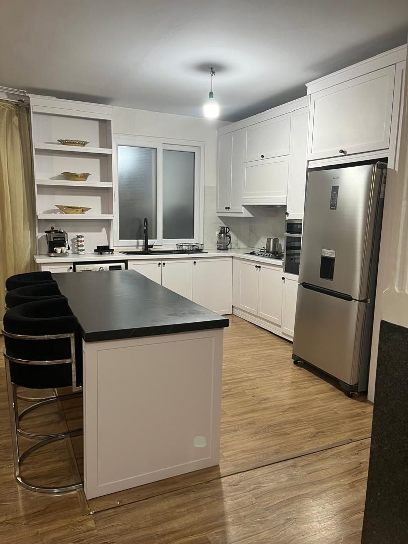 فروش یکجا اپارتمان|فروش آپارتمان|تهران, مرادآباد|دیوار