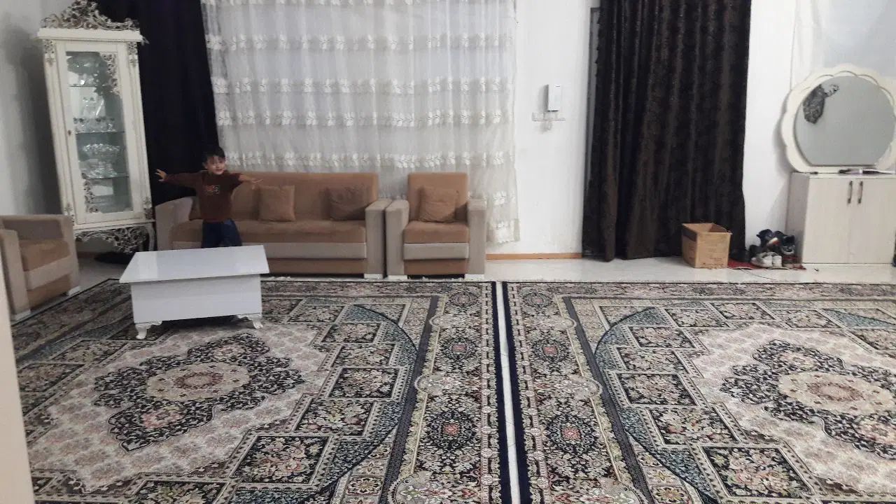 لوازم خانه مبل وساعت ایستاده میزتلویزیون|مبلمان خانگی و میز عسلی|نیشابور, گنبد سبز|دیوار