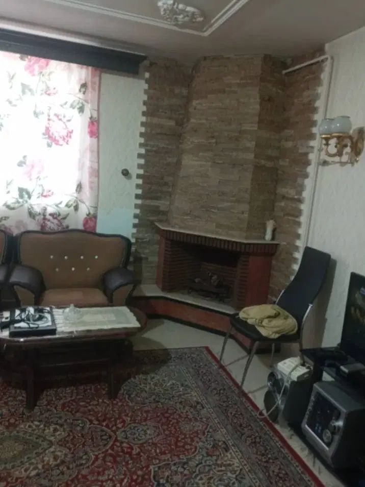 اجاره ویلایی به متراژ ۱۰۰ متر یک خواب|اجارهٔ خانه و ویلا|رشت, کوی حسینی|دیوار