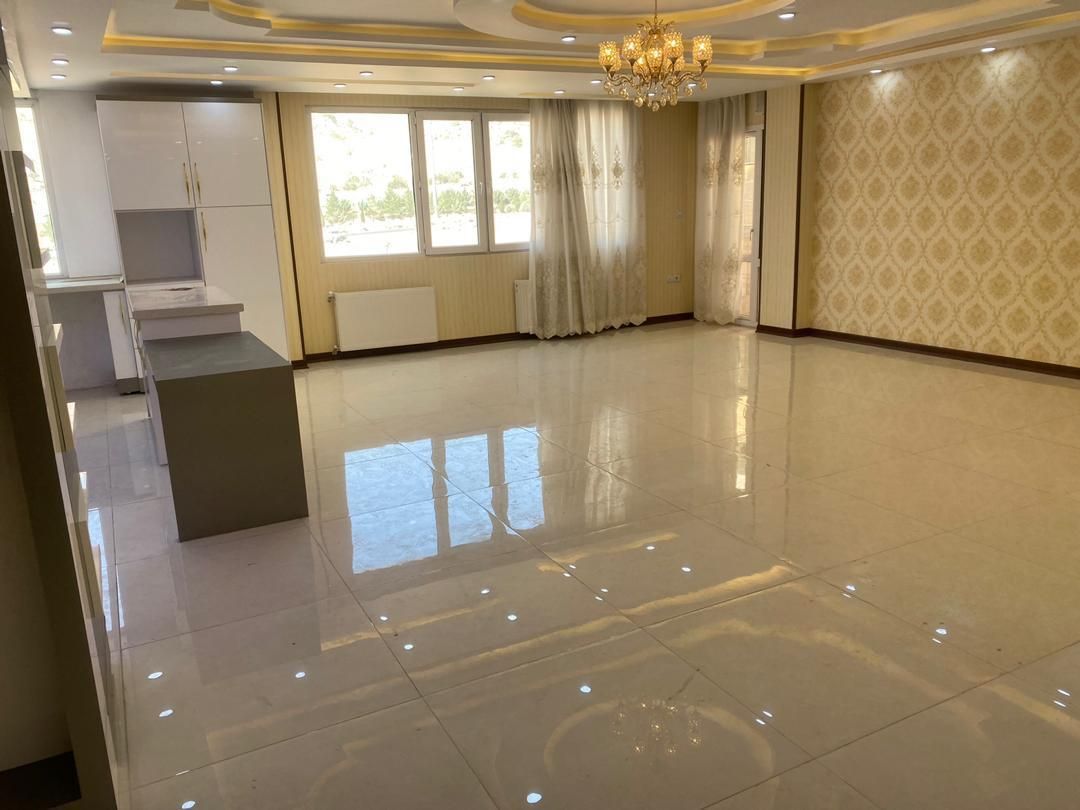 بازسازی صفر تا صد|خدمات پیشه و مهارت|شیراز, فرهنگ شهر|دیوار