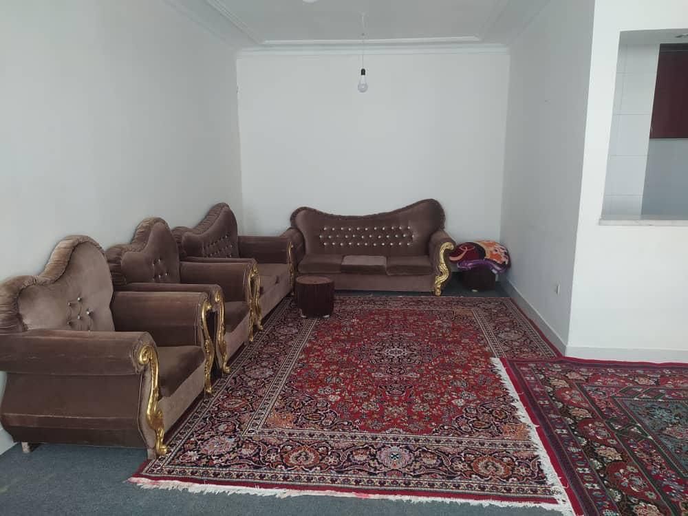 سوییت 140 متری(خانه مبله)برای اجاره خانواده و مجرد|اجارهٔ کوتاه‌مدت آپارتمان و سوئیت|سنندج, |دیوار