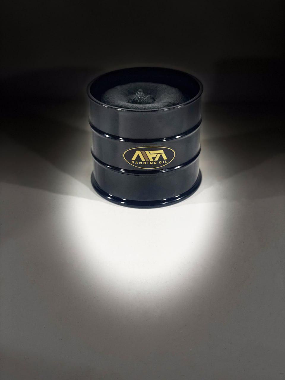 روغن سمباده روغن سنباده روغن اب بندی سرسیلندر|ابزارآلات|تهران, بازار|دیوار