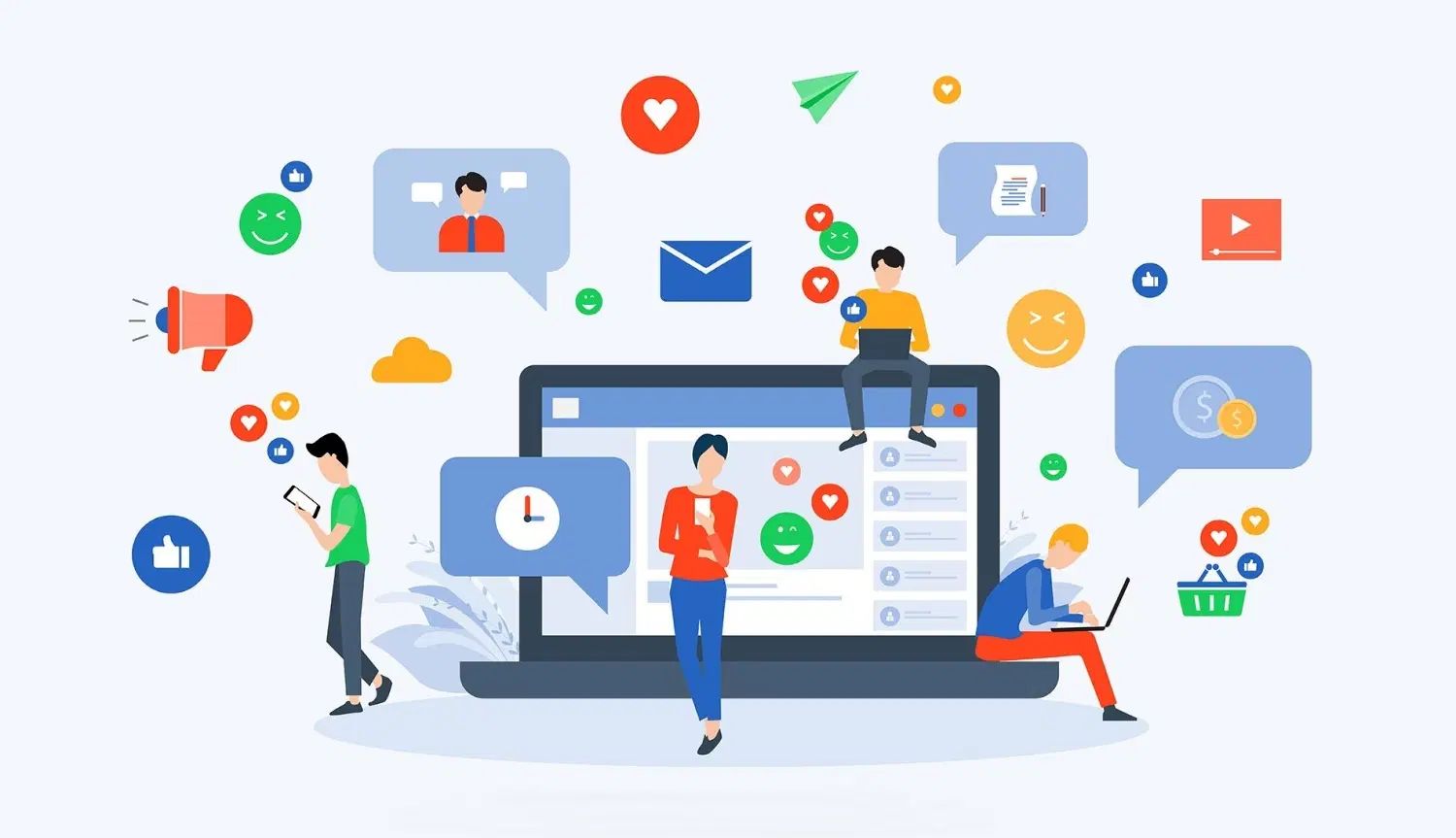 بازاریاب و توسعه بازار|استخدام بازاریابی و فروش|تهران, آرارات|دیوار