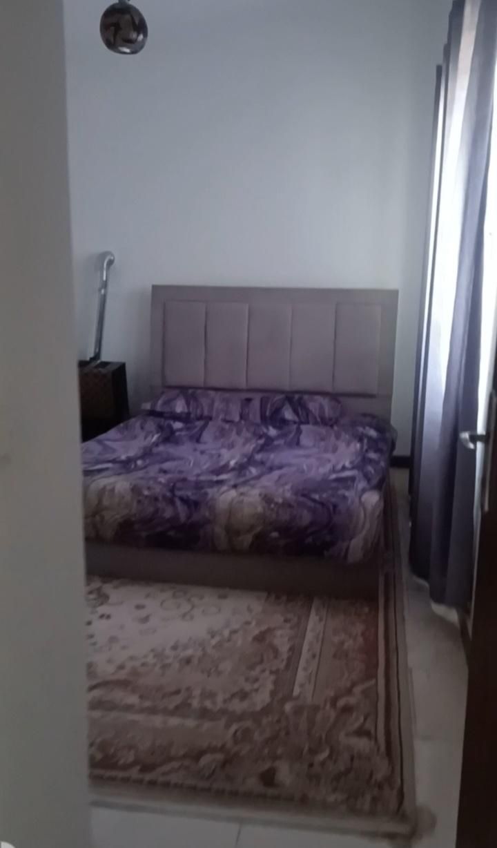 فروش خانه ۲۸۰ زمین ۱۲۵متر بنا دوبلکس سند تک برگ|فروش خانه و ویلا|سلمانشهر, |دیوار