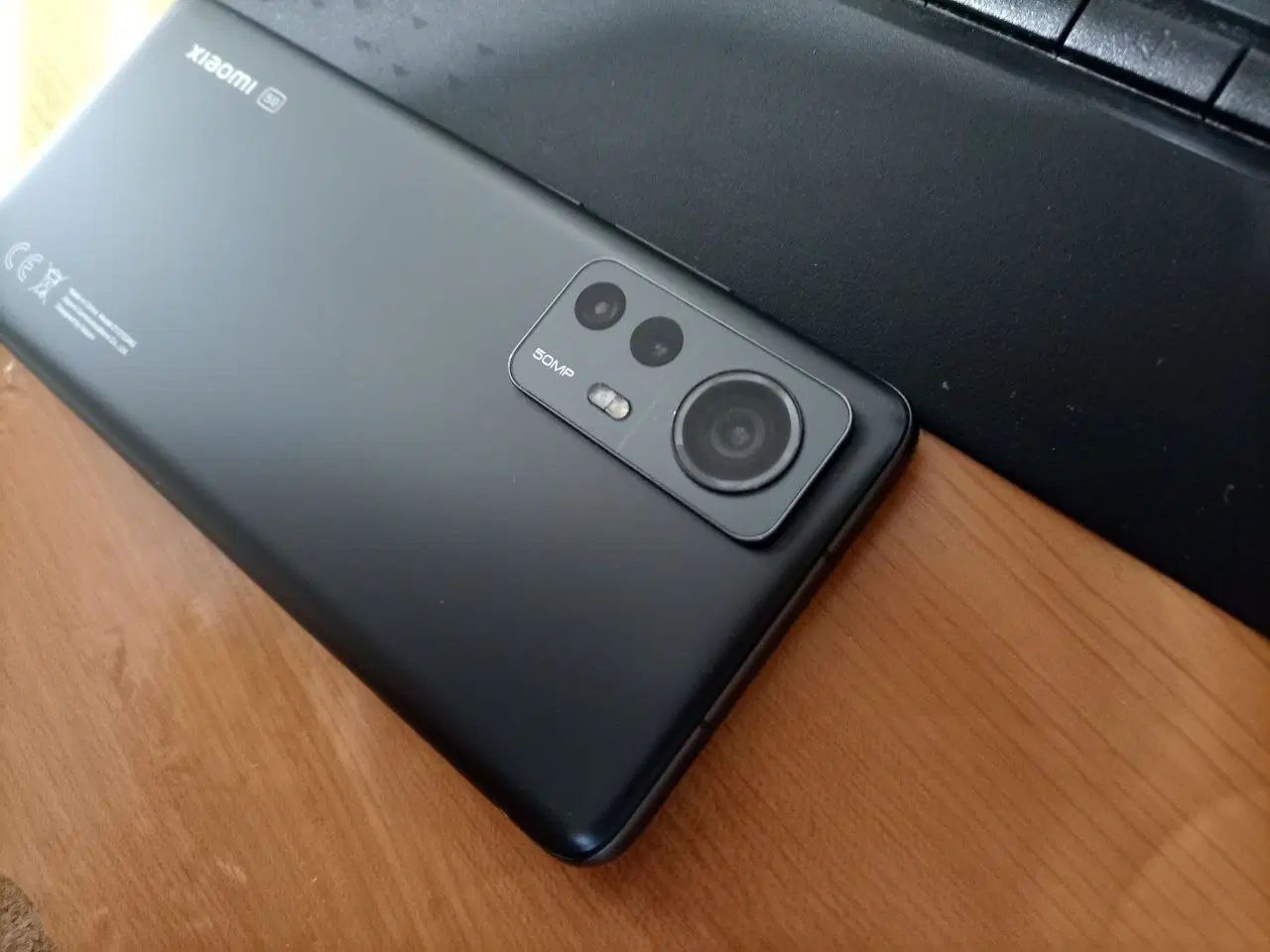 گوشی شیائومی 12 ایکس Xiaomi 12X|موبایل|تهران, مجیدیه|دیوار