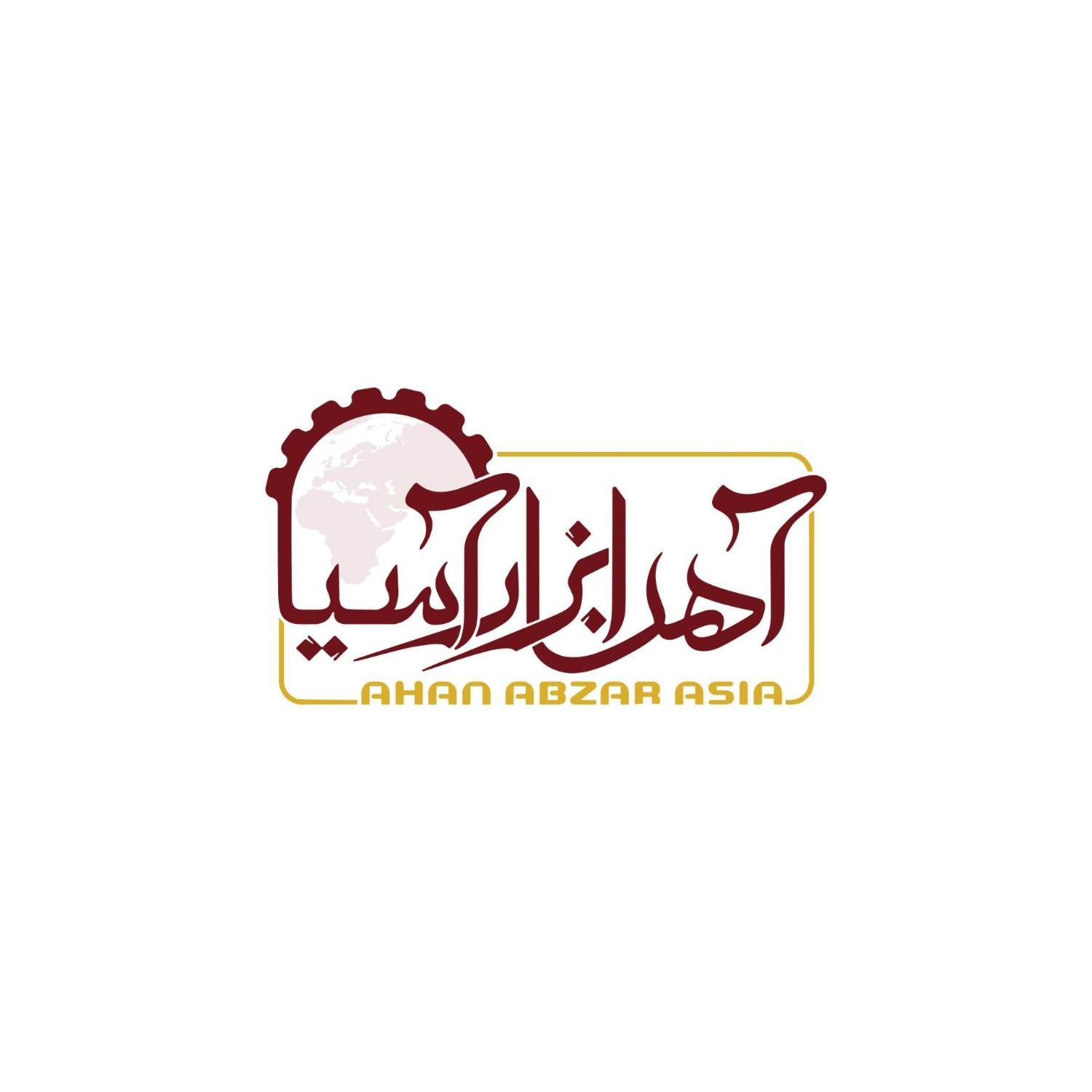 فروش ویژه انواع ناودانی منقطع(مشکی-گیره دار-سفارش)|مصالح و تجهیزات ساختمان|بیرجند, |دیوار