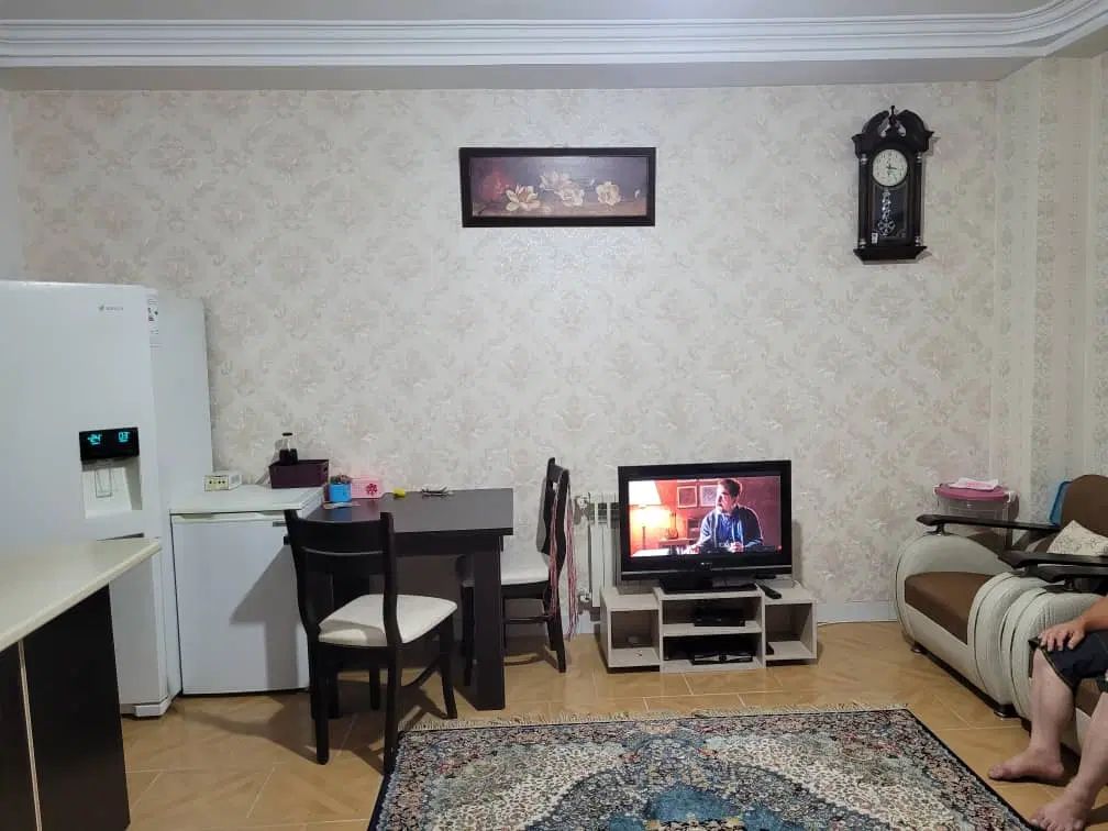 ۷۰مترفول انصاری ابتدای پارس۳پارکینگ آسانسور|اجارهٔ آپارتمان|رشت, شالکو|دیوار