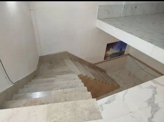 مغازه اجاره ای ۵۵۰متری در حاشیه جاده کلات خلق آباد|اجارهٔ مغازه و غرفه|مشهد, خلق آباد سفلی|دیوار