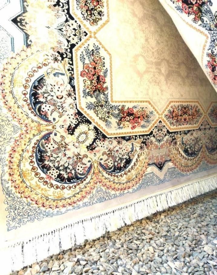 قالیشویی آبروان شستشوی تضمینی|خدمات نظافت|زاهدان, |دیوار