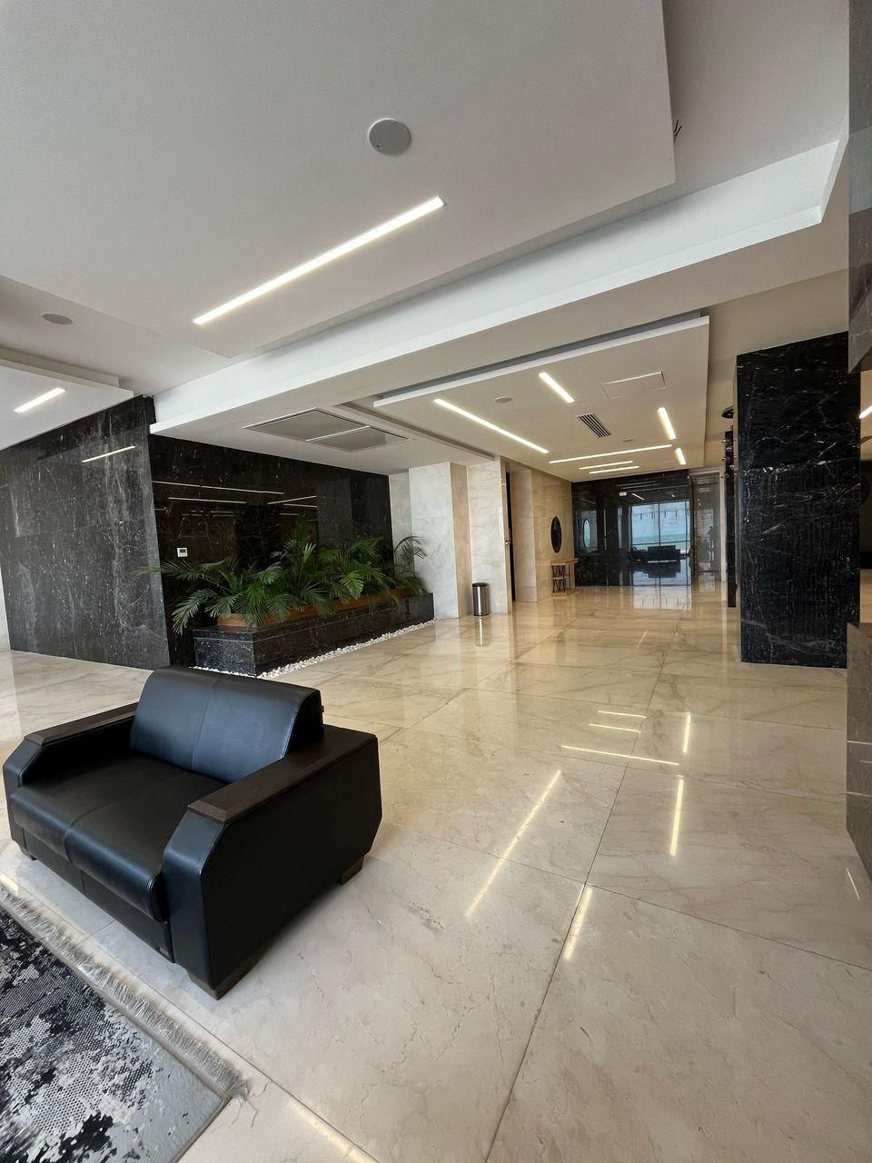 کوچک ولی بسیار ارزشمند|فروش آپارتمان|سرخرود, |دیوار