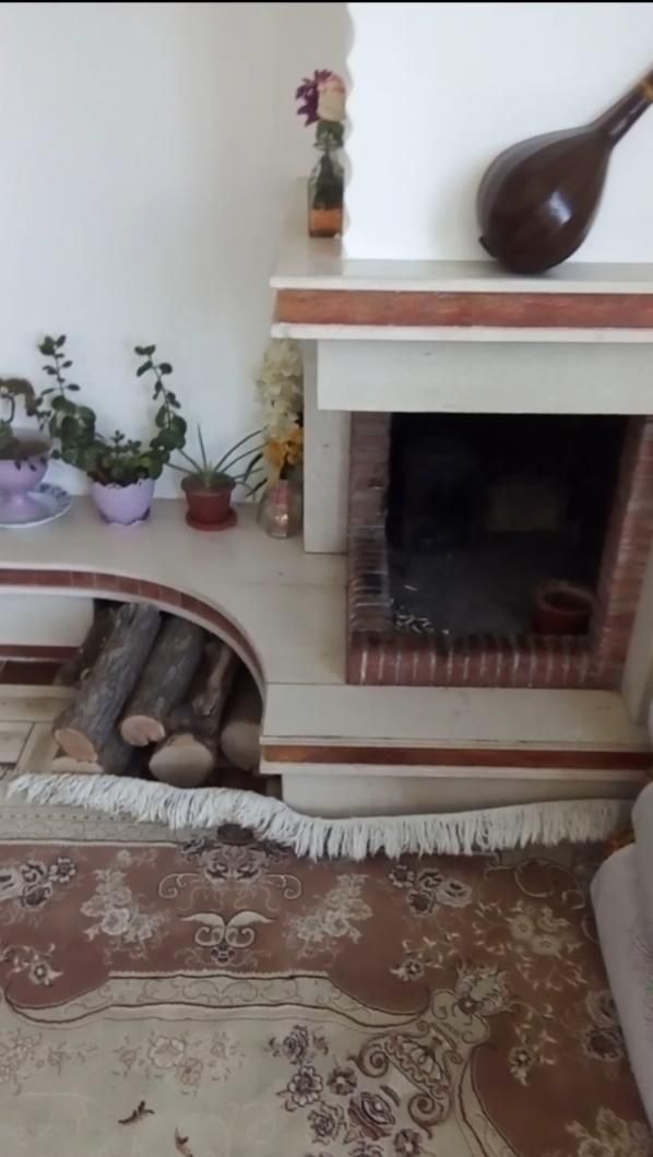 اجاره روزانه/هفتگی/ماهانه آپارتمان ۹۰ متری|اجارهٔ کوتاهمدت آپارتمان و سوئیت|بافت, |دیوار