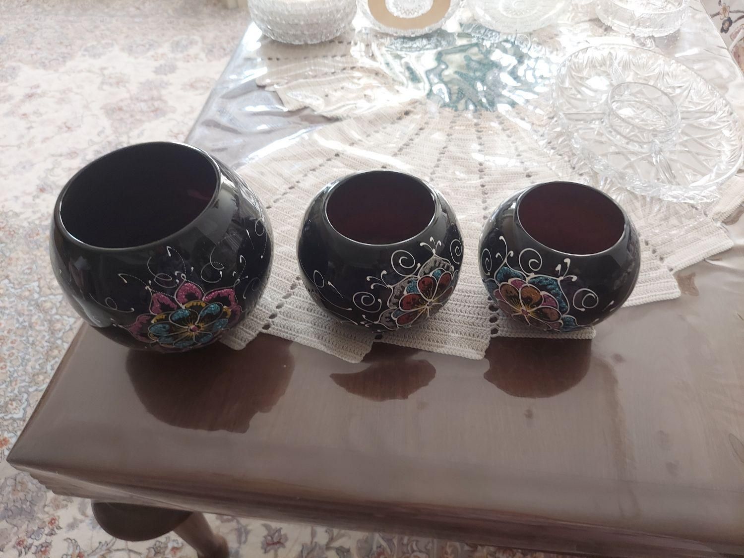 دکوری|صنایع دستی و سایر لوازم تزئینی|تهران, حسین‌آباد|دیوار