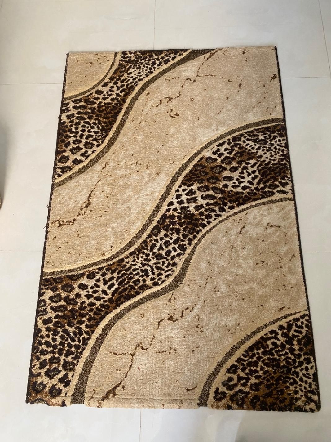 قالیچه|فرش|مشهد, الهیه|دیوار