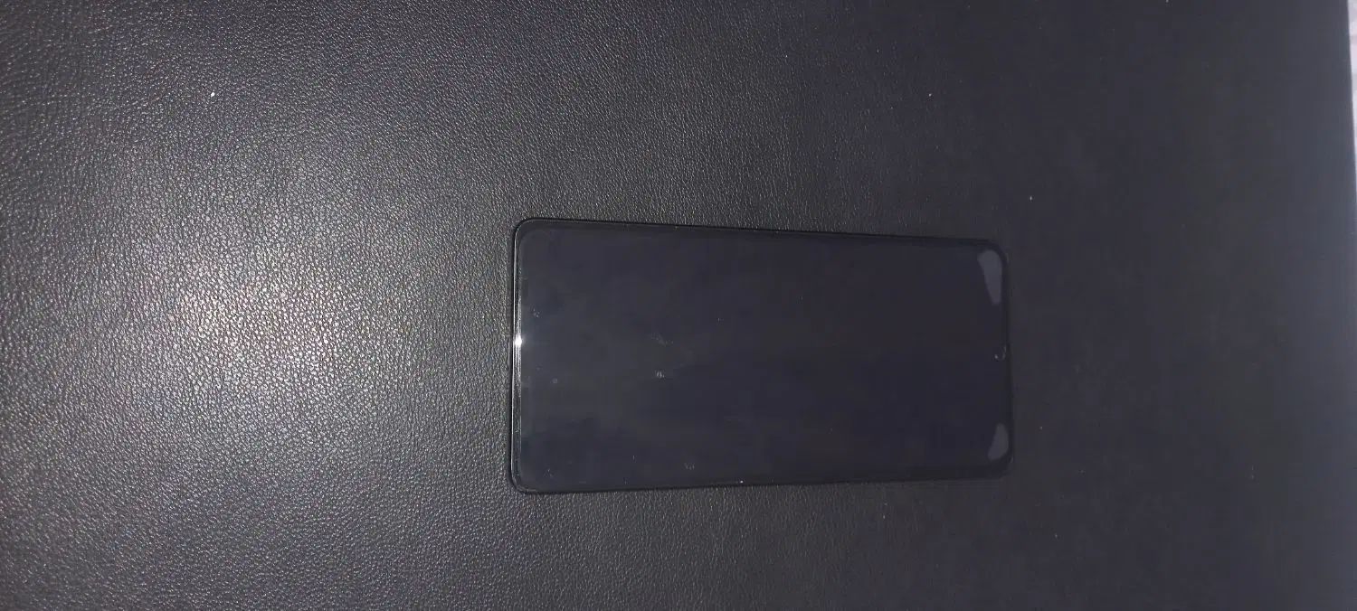 گوشی note 13 poro 512|موبایل|اصفهان, ملک‌شهر|دیوار