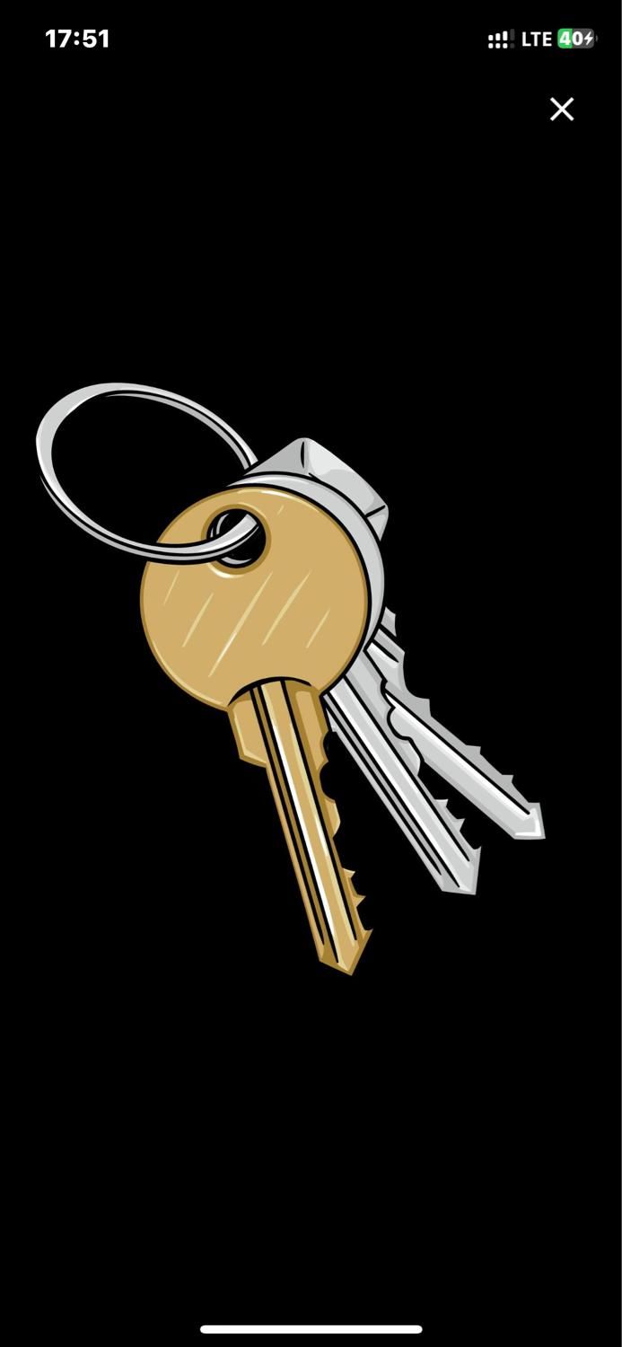 کلیدساز /قفل ساز شهریار ،وایین، اندیشه، فردیس|خدمات پیشه و مهارت|اندیشه, اندیشه فاز ۱|دیوار