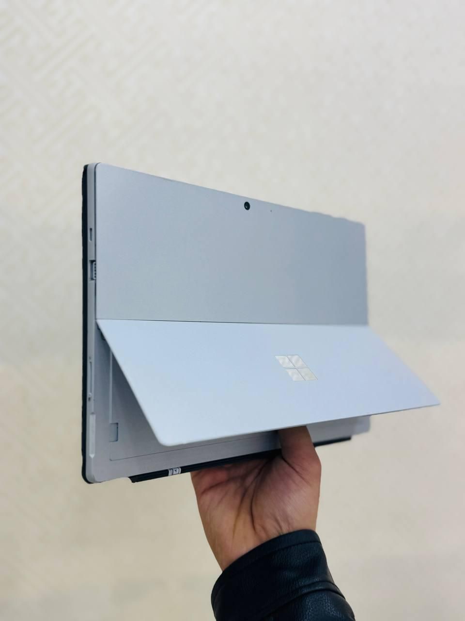 لپ تاپ سرفیس پرو ۷ /surface|رایانه همراه|گنبد کاووس, |دیوار