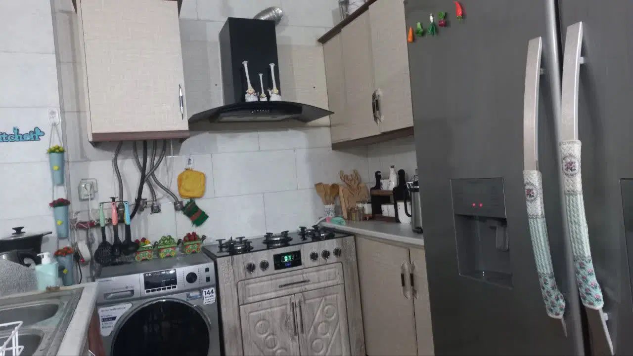 ویلایی ۲۵۰متری/نزدیک به شهر/املاک بزرگ آسیانوین|فروش خانه و ویلا|رودسر, |دیوار