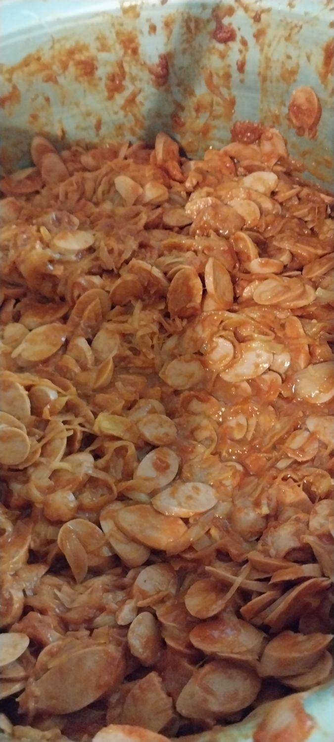 بندری|خوردنی و آشامیدنی|تهران, نواب|دیوار
