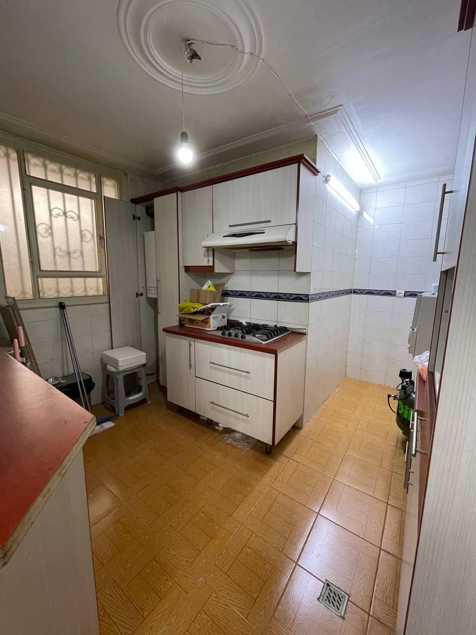 واحدخدماتی۷۵mمجتمع ارس(قاسمیان)|اجارهٔ دفتر کار، اتاق اداری، مطب|گرمسار, |دیوار