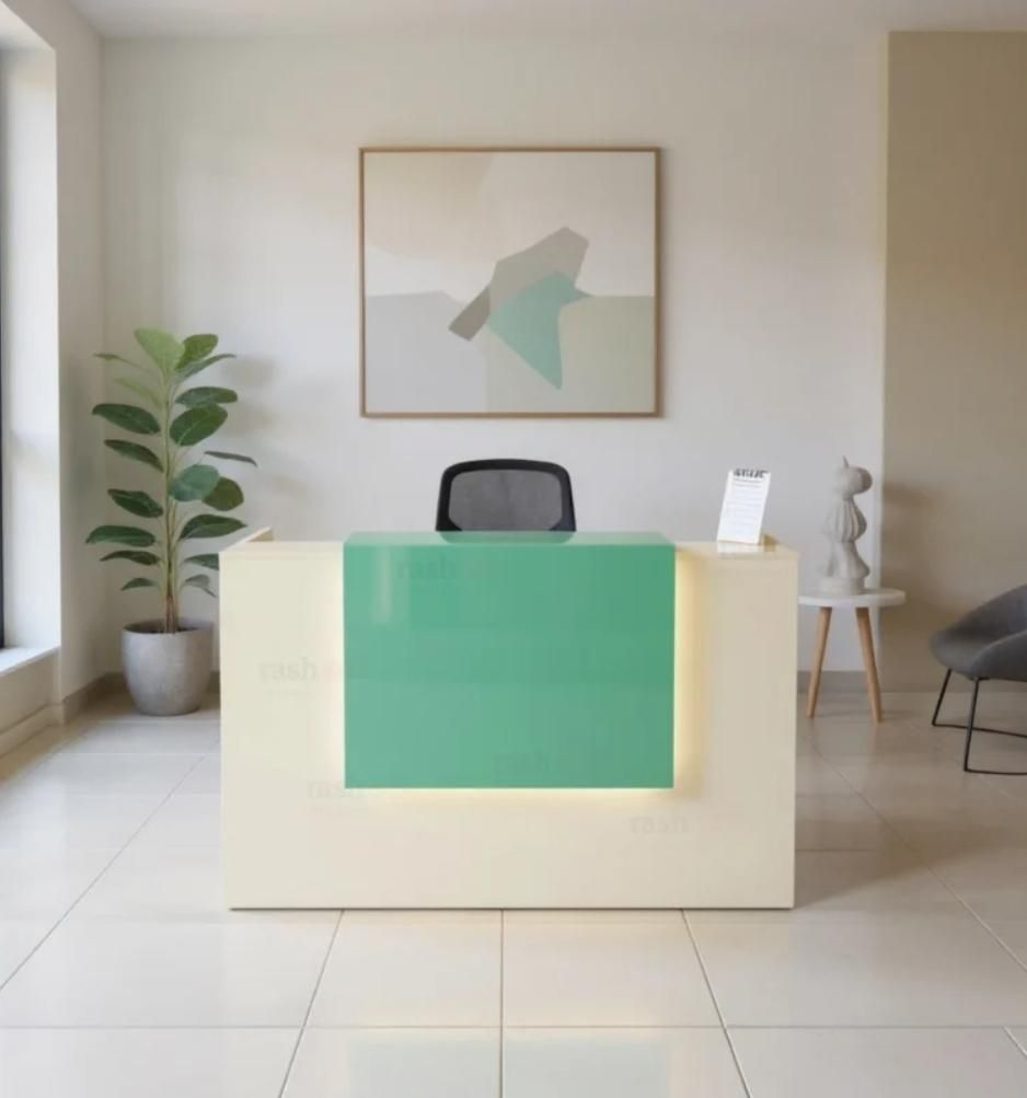 منشی و دستیار مدیر|استخدام اداری و مدیریت|تهران, جردن|دیوار