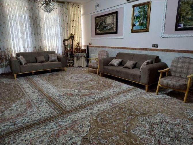 گالری مبل  مرتضی  شروع قیمت ۱۸۵۰۰ ب بالا|مبلمان خانگی و میز عسلی|بوئین زهرا, |دیوار