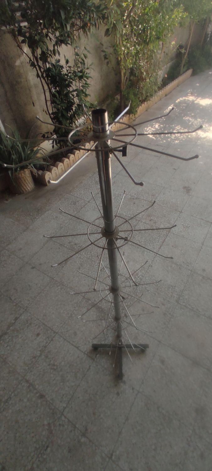 حراجی|حراج|گنبد کاووس, |دیوار