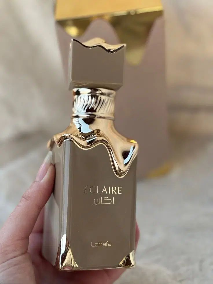 عطر و ادکلن|آرایشی، بهداشتی، درمانی|تهران, پرستار|دیوار