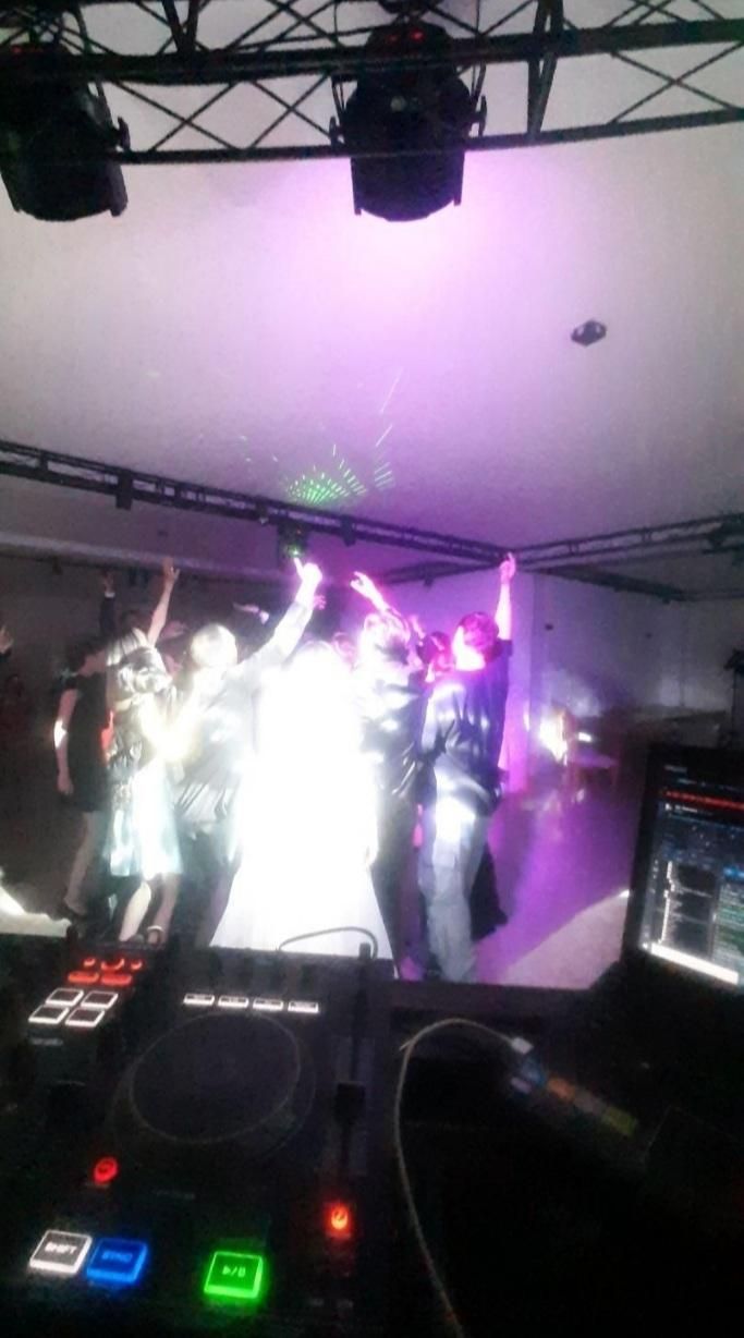 دیجی خانم شریفی|خدمات پذیرایی، مراسم|بندر ماهشهر, |دیوار