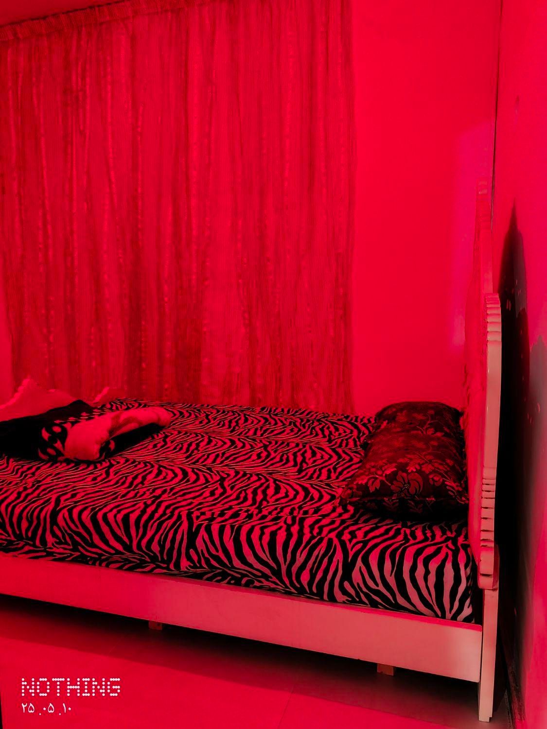 اجاره روزانه/ساعتی/هفتگی آپارتمان در منزل آباد|اجارهٔ کوتاهمدت آپارتمان و سوئیت|مشهد, منزل آباد|دیوار