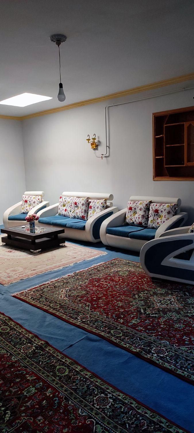 سویت سوییت جوابگوی 24ساعته|اجارهٔ کوتاه‌مدت آپارتمان و سوئیت|ارومیه, |دیوار