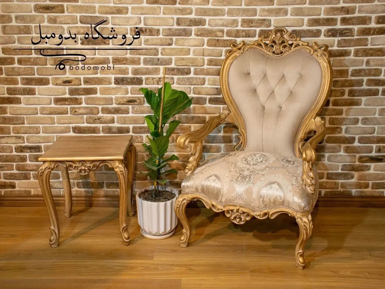مبل و میز نهارخوری|مبلمان خانگی و میز عسلی|کرج, گوهردشت|دیوار