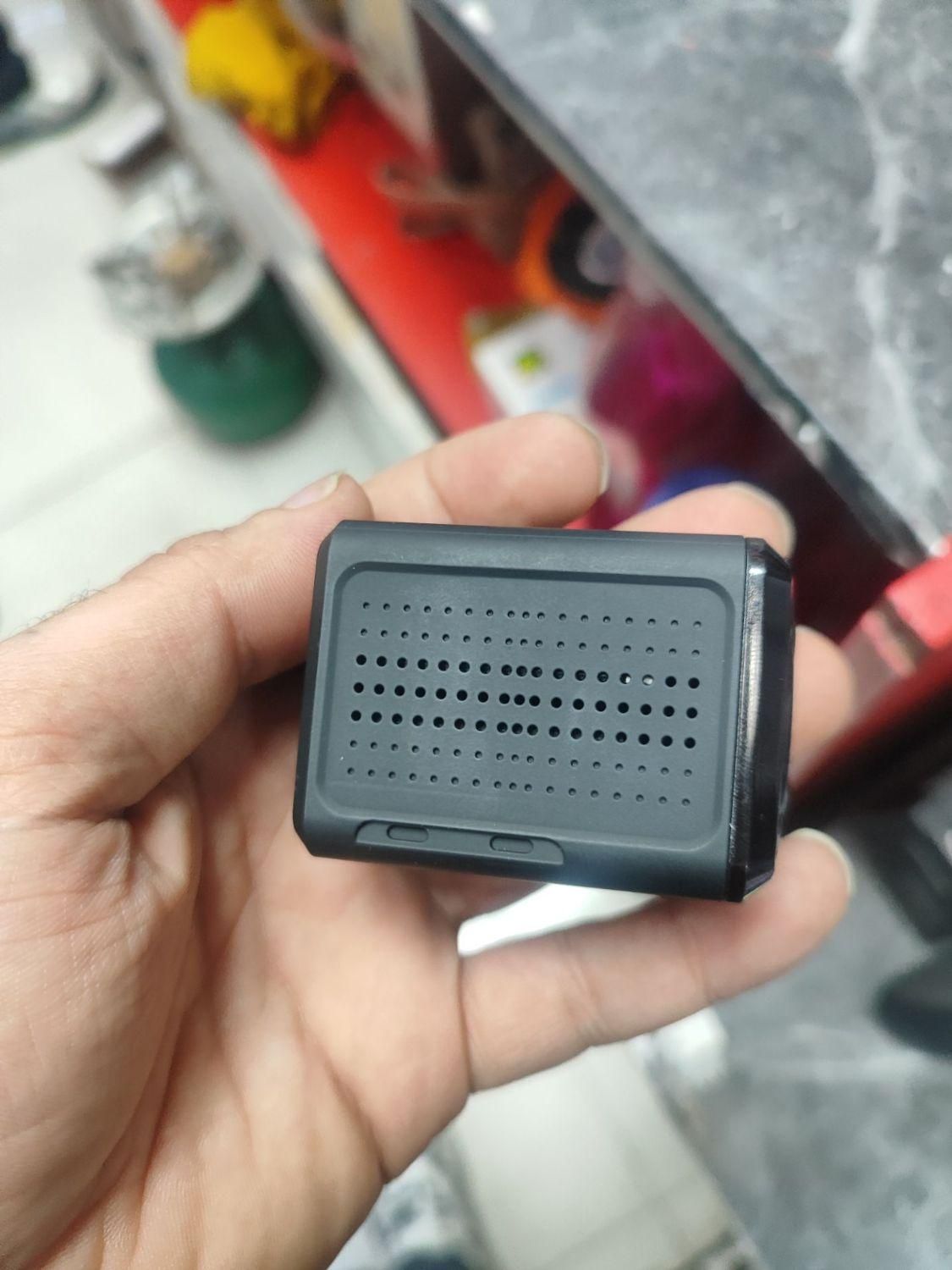 دوربین مکعبی سیمکارتی ۸ مگاپیکسل کوچک|دوربین مداربسته|تهران, جمهوری|دیوار