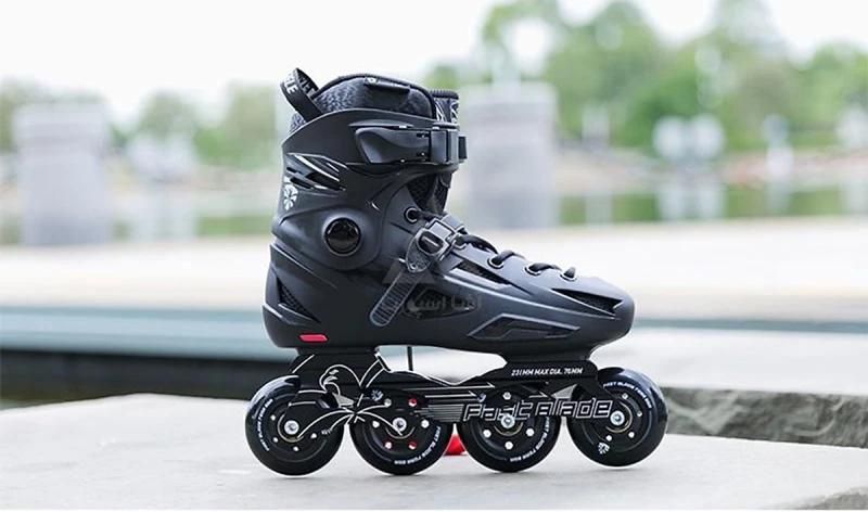 Skate x3|دوچرخه، اسکیت، اسکوتر|دهگلان, |دیوار