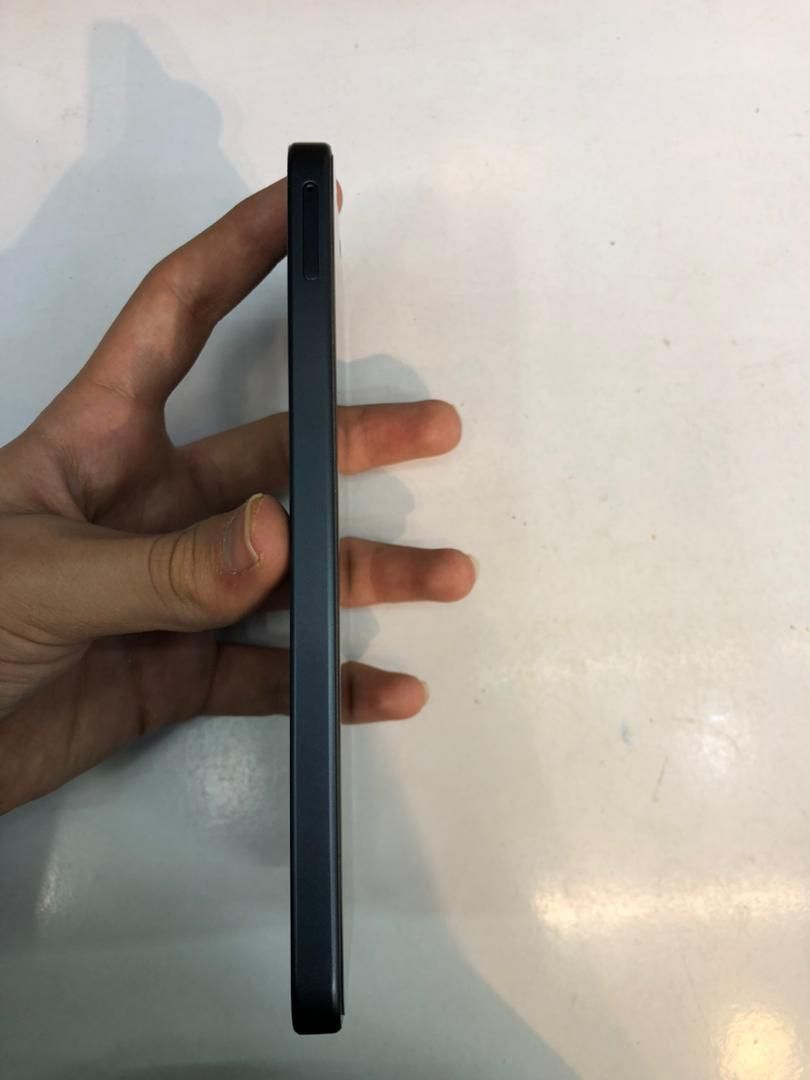 A16 256gb ram8|موبایل|تهران, منیریه|دیوار