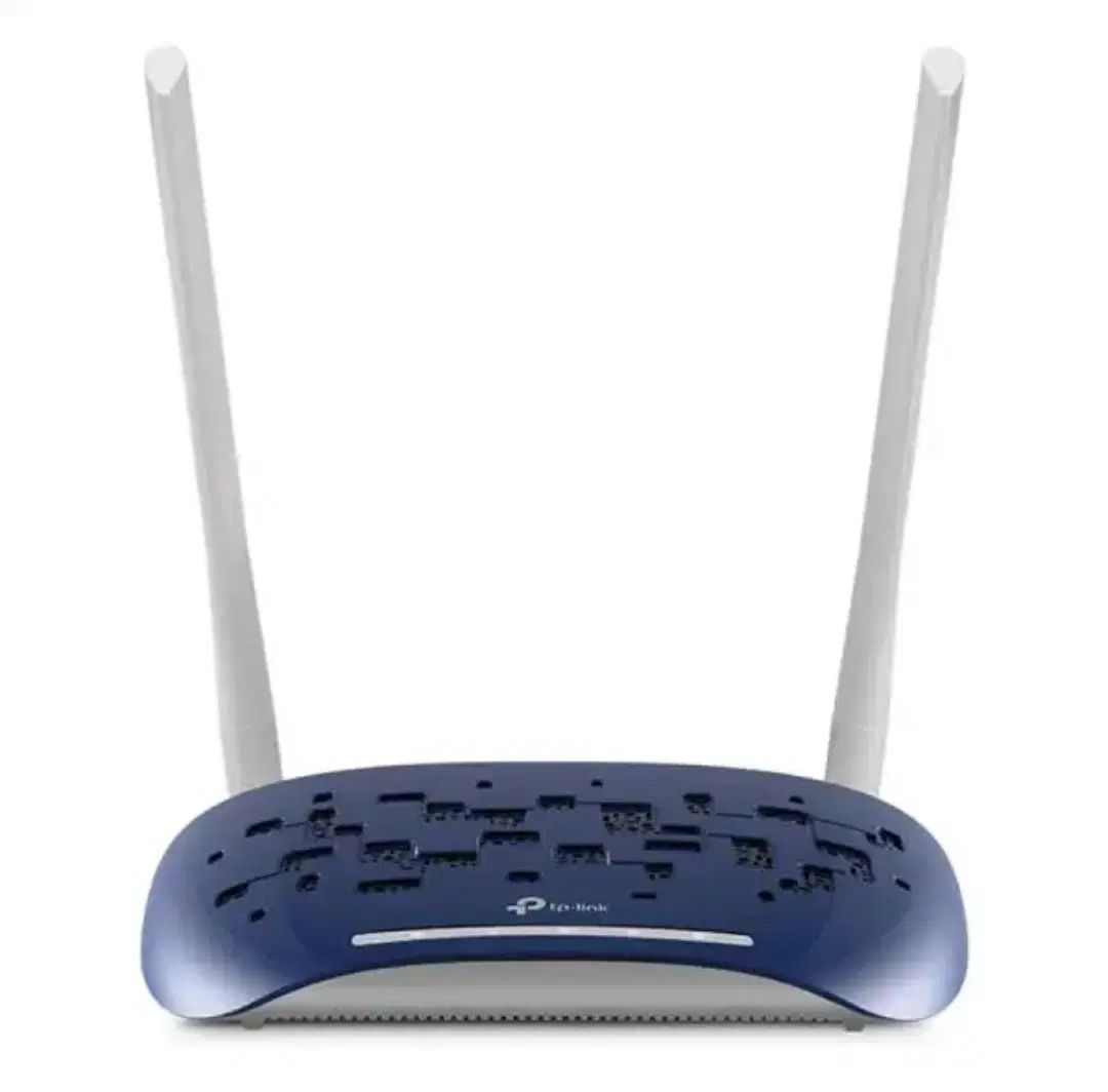 مودم تی پی لینک  VDSL ADSL مودم روتر ADSL / VDSL|مودم و تجهیزات شبکه|تبریز, |دیوار