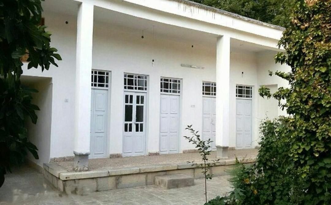 خانه ویلایی دربست ۳۰۰ متر|اجارهٔ خانه و ویلا|اصفهان, بوستان ناژوان|دیوار