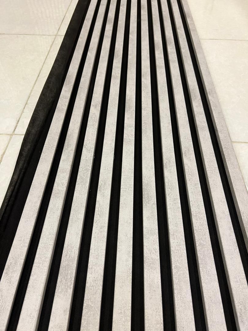 پنل ترمو وود|مصالح و تجهیزات ساختمان|رویان, |دیوار