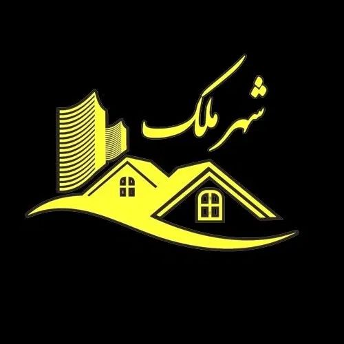 اجاره 250متر سالن با امتیازات کامل در اسفهلان|اجارهٔ دفتر صنعتی، کشاورزی، تجاری|تبریز, |دیوار