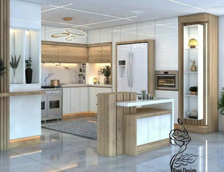 کابینت وکمد شرایط سه ماهه|خدمات پیشه و مهارت|ایرانشهر, |دیوار