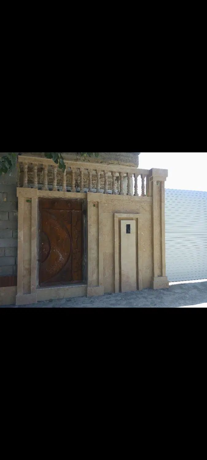 شاطرلواش یافری. ویاچونه گیرماهر|استخدام خدمات فروشگاه و رستوران|مشهد, شیرحصار|دیوار