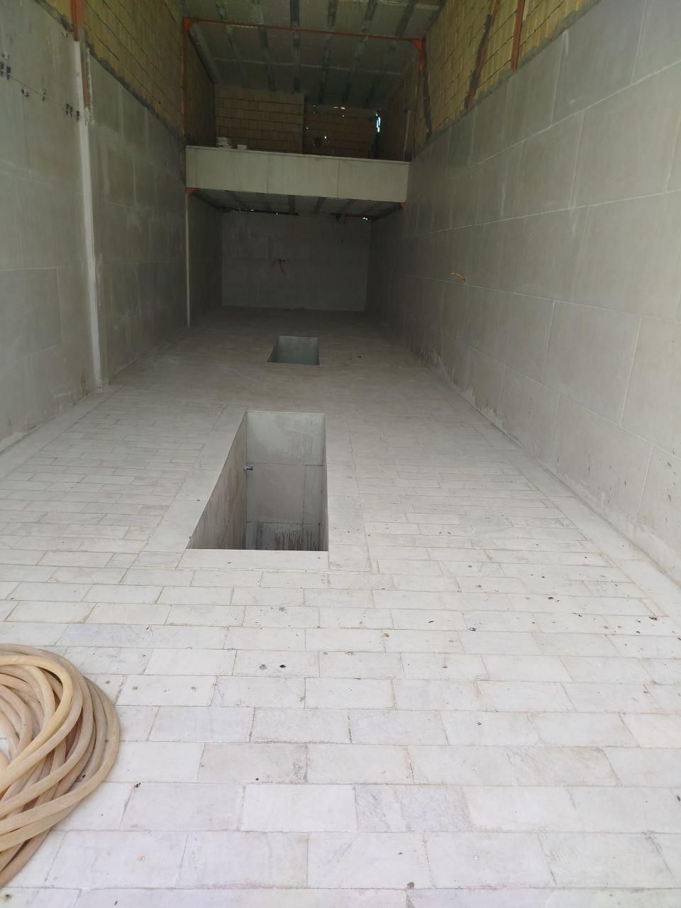 فروش رهن و اجاره واحدهای تجاری 50تا 130متری|فروش مغازه و غرفه|الیگودرز, |دیوار